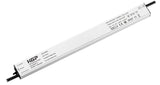 LED-TREIBER XSV 24VDC 240W IP67