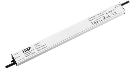 LED-TREIBER XSV 24VDC 240W IP67
