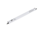 LED-TREIBER XSV 48VDC 240W IP67