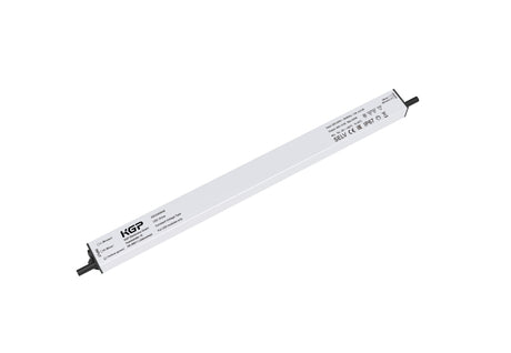 LED-TREIBER XSV 48VDC 240W IP67
