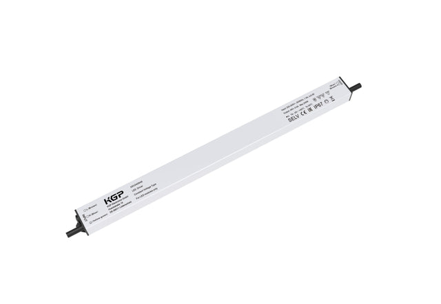 LED-TREIBER XSV 48VDC 240W IP67