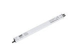 LED-TREIBER XSV 48VDC 240W IP67 DALI