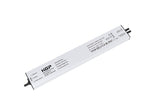 LED-TREIBER XSV 48VDC 400W IP67