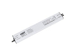 LED-TREIBER XSV 48VDC 400W IP67 DALI