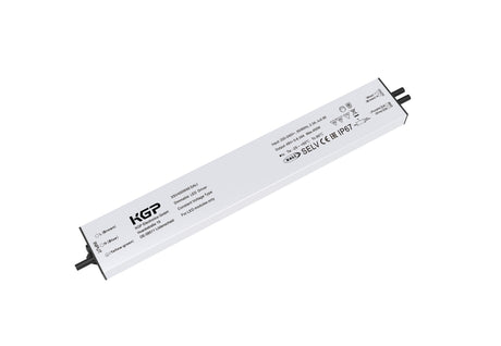LED-TREIBER XSV 48VDC 400W IP67 DALI