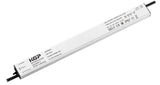 LED-TREIBER XSV 24VDC 60W IP67