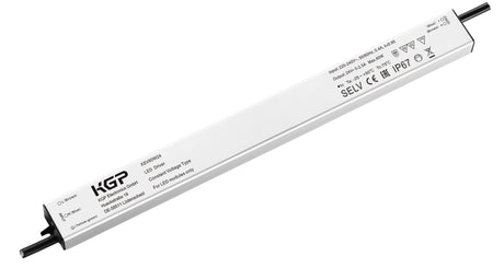 LED-TREIBER XSV 24VDC 60W IP67