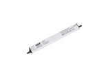 LED-TREIBER XSV 48VDC 60W IP67