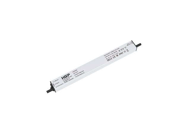 LED-TREIBER XSV 48VDC 60W IP67