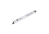 LED-TREIBER XSV 48VDC 60W IP67 DALI
