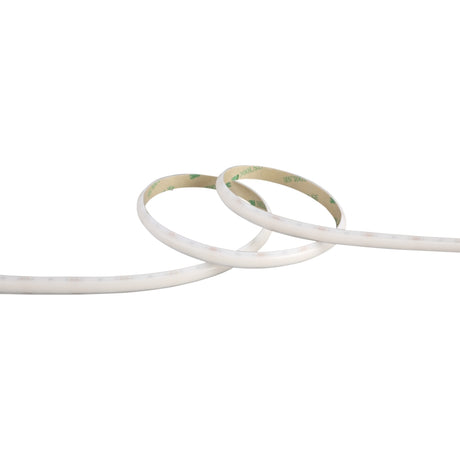 LED DOB STRIPE 5m 2700K 12W/m IP54