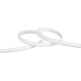 LED DOB STRIPE 5m RGB 13W/m IP54
