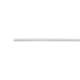 LED-STRIPE DOB RGB ALUMINIUMPROFIL 2m