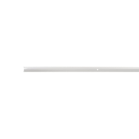LED-STRIPE DOB RGB ALUMINIUMPROFIL 2m