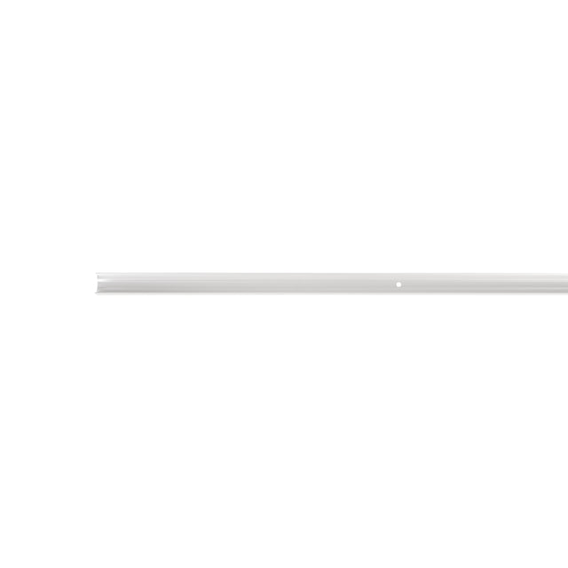 LED-STRIPE DOB RGB ALUMINIUMPROFIL 2m