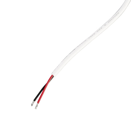 LED DOB STRIPE CONNECTION SET 2P 10mm