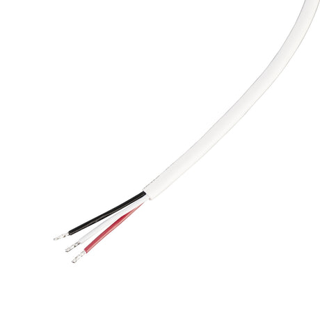 LED DOB CCT STRIPE CONNECTION SET 10mm