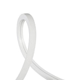 LED-STRIPE 5m 2700K 14W/m 639lm/m IP67