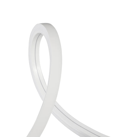 LED-STRIPE 5m 2700K 14W/m 639lm/m IP67