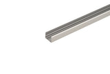 LED-STRIPE NEON FLEX ALUMINIUMPROFIL 2m