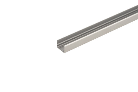 LED-STRIPE NEON FLEX ALUMINIUMPROFIL 2m