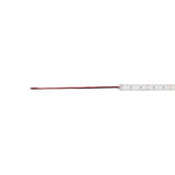 LED-STRIPE 5m 2700K 9,6W/m 1206lm/m IP65