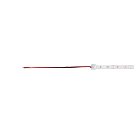 LED-STRIPE 5m 2700K 9,6W/m 1206lm/m IP65