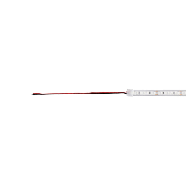 LED-STRIPE 5m 2700K 9,6W/m 1206lm/m IP65