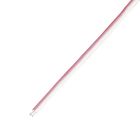 LED-STRIPE OUTDOOR CONNECTOR SET 12mm