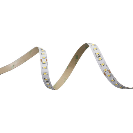 LED-STRIPE 5m 3000K 10W/m 1235lm/m CRI95