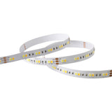 LED-STRIPE 5m CCT 14,8W/m CRI90