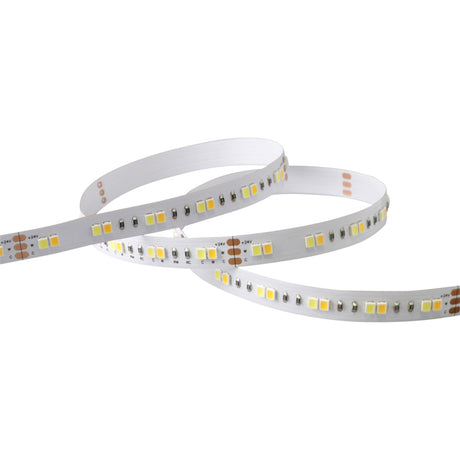 LED-STRIPE 5m CCT 14,8W/m CRI90
