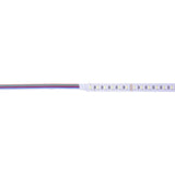 LED-STRIPE 5m RGBW (3000K) 20W/m 820lm/m