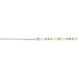 LED-STRIPE 14m 2700K 6W/m 729lm/m LONG