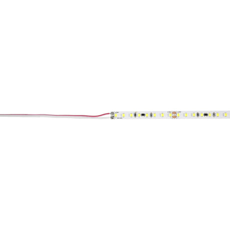 LED-STRIPE 14m 2700K 6W/m 729lm/m LONG