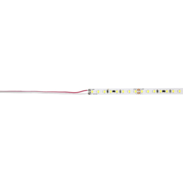 LED-STRIPE 14m 2700K 6W/m 729lm/m LONG