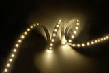 LED-STRIPE 5m 2700K 7,2W/m 1103lm/m HIE