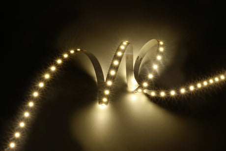 LED-STRIPE 5m 2700K 7,2W/m 1103lm/m HIE
