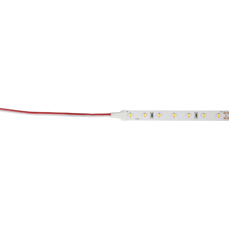 LED-STRIPE 5m 3000K 9,6W/m 1120lm/m CRI90 24VDC
