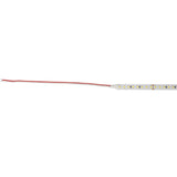 LED-STRIPE 5m 2700K 11,5W/m 1863lm/m HIE