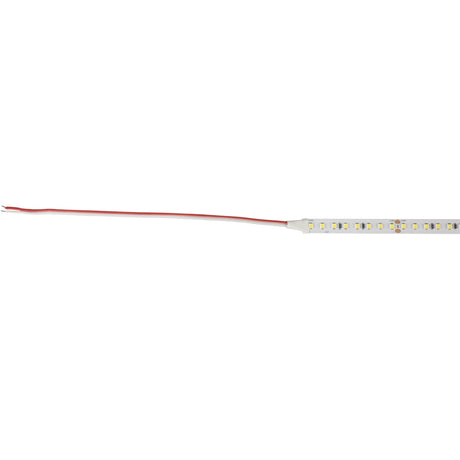 LED-STRIPE 5m 2700K 11,5W/m 1863lm/m HIE