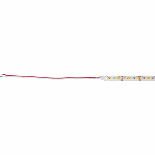 LED-STRIPE 5m 3000K 14,4W/m 1700lm/m CRI90 24VDC