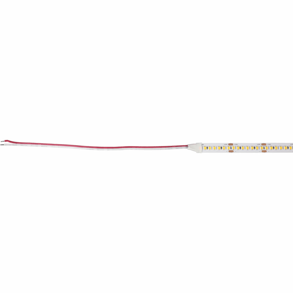 LED-STRIPE 5m 4000K 14,4W/m 1800lm/m CRI90 24VDC
