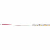 LED-STRIPE 5m 4000K 14,4W/m 1800lm/m CRI90 24VDC