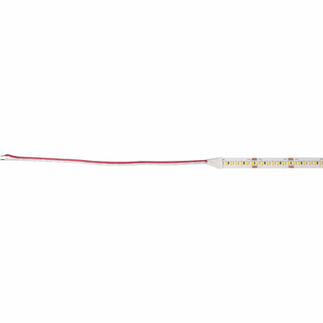 LED-STRIPE 5m 4000K 14,4W/m 1800lm/m CRI90 24VDC