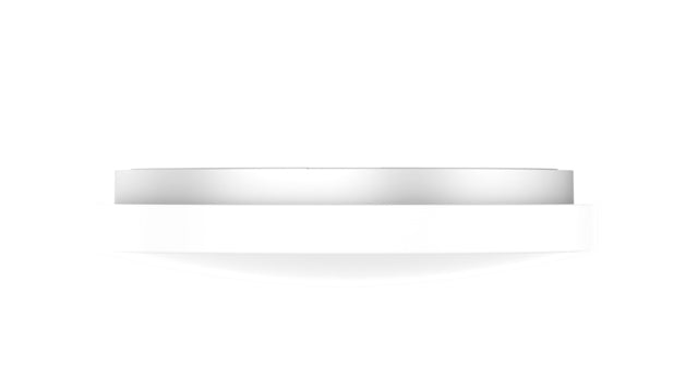 MUSHROOM ABDECKUNG Ø290MM ZU "OPELLA PRO"