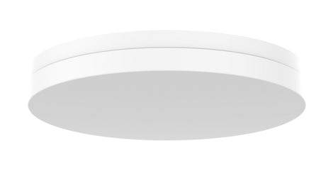 "OPELLA PRO" LED DECKEN- WANDLEUCHTE Ø-360MM ON/OFF