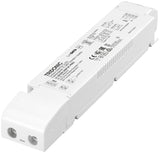 LED-TREIBER LC 24VDC SC 60W BLUETOOTH
