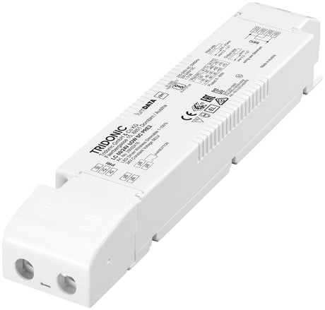 LED-TREIBER LC 24VDC SC 60W BLUETOOTH