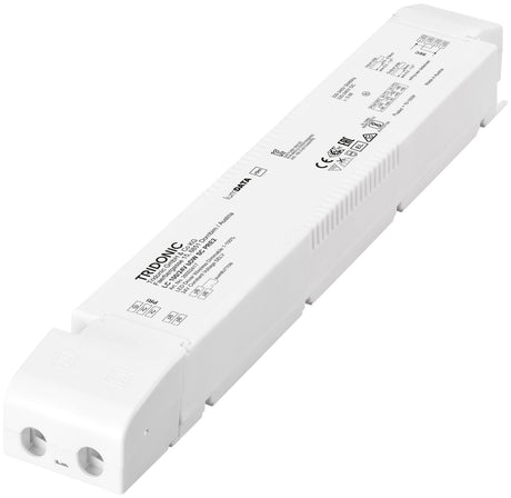 LED-TREIBER LC 24VDC SC 100W BLUETOOTH